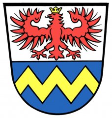 Wappen