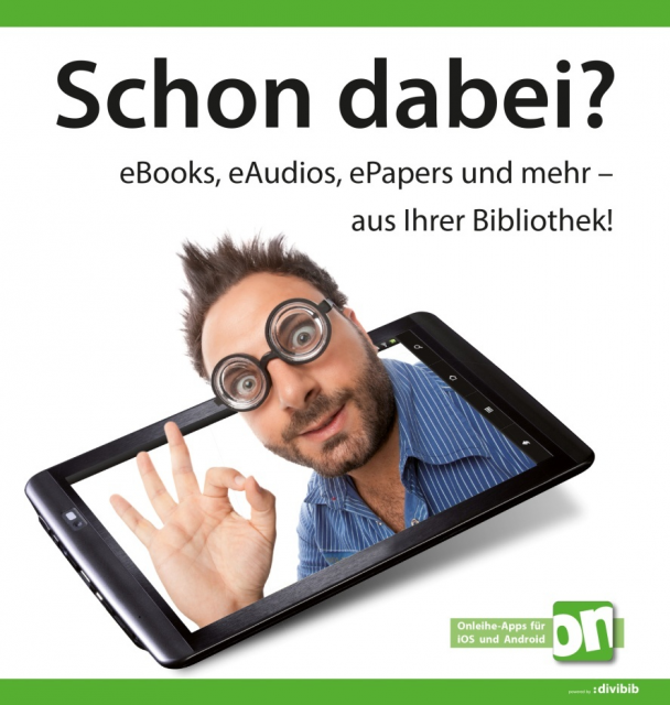 eMedien Bayern eMedien Bayern