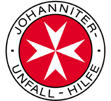 Die Johanniter Die Johanniter