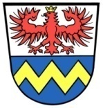 Gemeinde Wappen krippe Gemeinde Wappen krippe