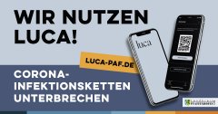 Luca-App