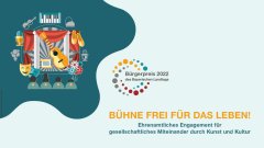 Buergerpreis