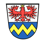 Mitschnitt aus der letzten Sitzung