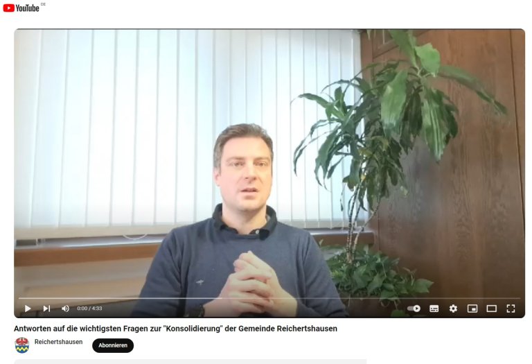 Benni Video Benni Video