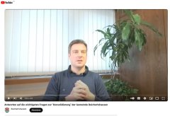 Benni Video Benni Video