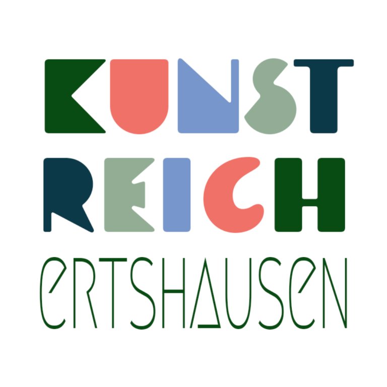 Kunst Reichertshausen