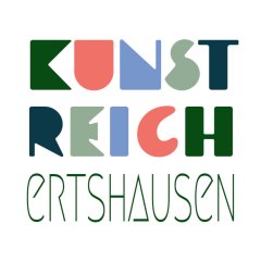 Kunst Reichertshausen