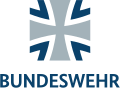 Bundeswehr